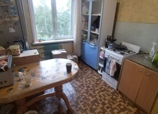 Продажа 1-ком. квартиры, 33.3 м2, Ангарск