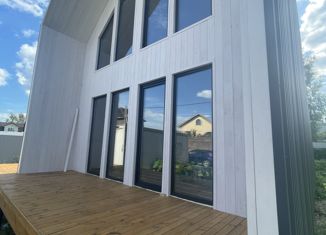 Продается дом, 120 м2, СНТ Ветеран МО, Дворцовая улица