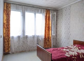 Продам 3-ком. квартиру, 66.4 м2, городской посёлок Приладожский, городской посёлок Приладожский, 5