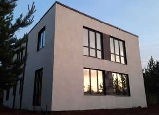 Продажа дома, 170 м2, садоводческое некоммерческое товарищество Ветеран-3, садоводческое некоммерческое товарищество Ветеран-3, 179