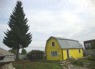 Продаю дом, 47.5 м2, Сыктывкар