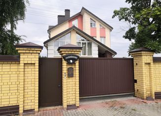 Дом на продажу, 732 м2, деревня Конохово, деревня Конохово, 2