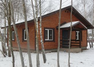 Продам дом, 75 м2, Боровск, площадь Ленина