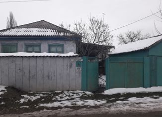 Дом на продажу, 81.7 м2, Курганинск, улица Шаумяна, 4