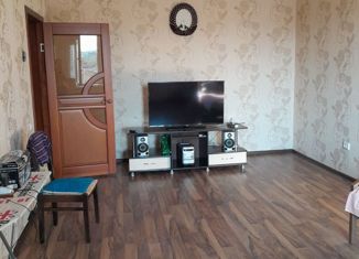 Продажа двухкомнатной квартиры, 65.5 м2, Калмыкия, улица Юрия Клыкова, 81Г