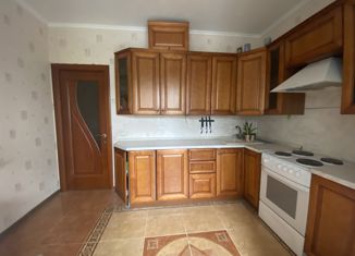 2-комнатная квартира на продажу, 54 м2, Москва, Перекопская улица, 34к3, Перекопская улица