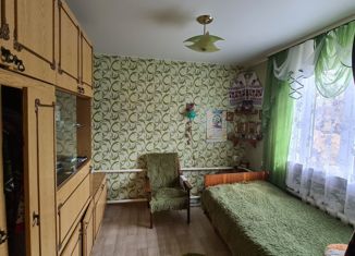 Дом на продажу, 94 м2, село Займище, улица Победы, 29