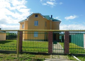 Дом на продажу, 249.7 м2, деревня Савелово