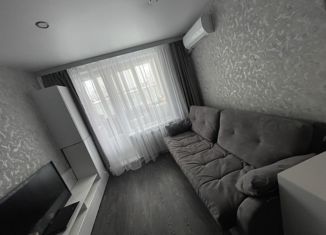 Продажа однокомнатной квартиры, 29.9 м2, Самарская область, улица Жилина, 38