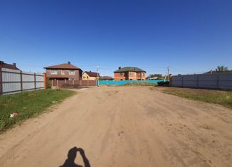 Продаю земельный участок, 8 сот., Воронеж, Коминтерновский район, Лебедянская улица