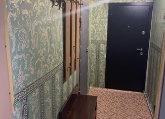 Двухкомнатная квартира на продажу, 50.5 м2, Гай, проспект Победы, 21