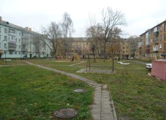 Продается 2-комнатная квартира, 43 м2, Саров, улица Александровича, 24