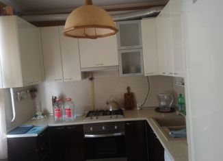 Продажа 3-ком. квартиры, 77.5 м2, Туапсе, улица Калараша, 50Б