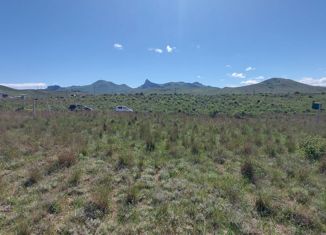 Продаю участок, 8.3 сот., городской округ Феодосия