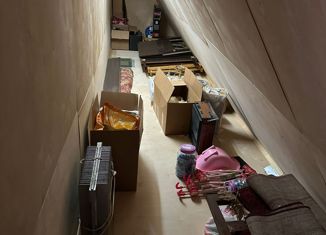 Продажа дома, 101.9 м2, село Узуново, Советская улица, 49Б