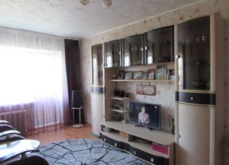 Продам 3-комнатную квартиру, 56 м2, Екатеринбург, улица Академика Губкина, 75