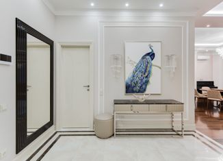 Продажа 2-комнатной квартиры, 120 м2, Москва, 3-я улица Ямского Поля, 9с10, 3-я улица Ямского Поля