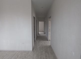 Дом на продажу, 76 м2, деревня Грановщина, улица Василия Шукшина, 135