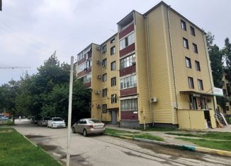 Продаю 2-ком. квартиру, 44.5 м2, Грозный, улица Иоанисиани, 12, Ленинский район