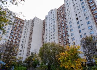 Продаю двухкомнатную квартиру, 51.1 м2, Москва, улица Маршала Голованова, 19, улица Маршала Голованова