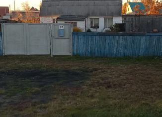 Продажа дома, 36 м2, рабочий посёлок Коченёво, Садовая улица, 37