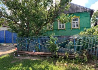 Продам дом, 80 м2, село Дьяконово, улица Красной Звезды