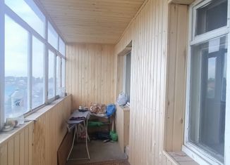 Продается комната, 23 м2, Йошкар-Ола, улица Баумана, 24, Октябрьский микрорайон