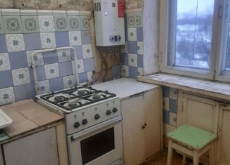 4-комнатная квартира на продажу, 62.4 м2, Щёкино, 2-я Луговая улица, 4