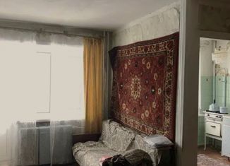 Продам однокомнатную квартиру, 30.3 м2, Балабаново, Московская улица, 4