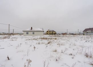 Продаю земельный участок, 9.5 сот., СНТ Санаръ