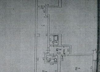 Продается комната, 20.6 м2, Бурятия, Ленинградский проспект, 19