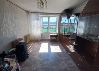 Продажа 2-комнатной квартиры, 45 м2, Заполярный, улица Ленина, 21