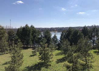 Сдам в аренду дом, 450 м2, деревня Астрецово, Озёрная улица, 56