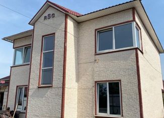 Продам дом, 175 м2, деревня Заболотье, деревня Заболотье, 46В