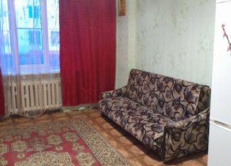 Продаю комнату, 80 м2, Нижегородская область, проспект Кирова, 5