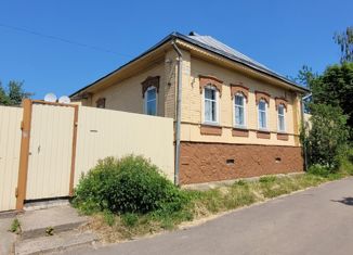 Продам дом, 128 м2, Боровск, Коммунистическая улица, 47
