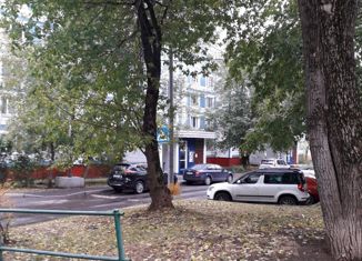 Продам однокомнатную квартиру, 40 м2, Москва, улица Раменки, 7к3, улица Раменки