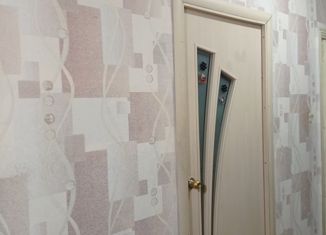 Продается трехкомнатная квартира, 64.8 м2, Горняк, улица Бурова, 72