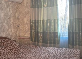 Дом на продажу, 60.5 м2, СНТ Донец, СНТ Донец, 286