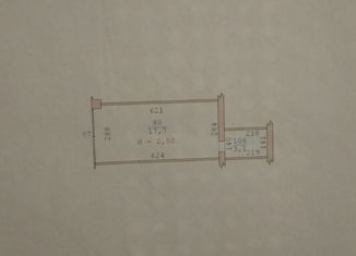 Продается гараж, 20.8 м2, Екатеринбург, улица 8 Марта, улица 8 Марта, 211