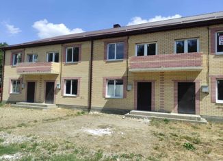 Продажа 4-комнатной квартиры, 98 м2, Михайловск, улица Пушкина, 28