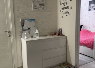 Продаю 3-комнатную квартиру, 57.9 м2, Москва, улица Бестужевых, 1А, улица Бестужевых