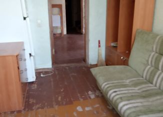 Продаю комнату, 18 м2, Соликамск, Молодёжная улица, 19А