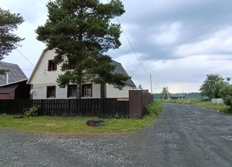 Продам дом, 180.9 м2, Первоуральск, улица Монтажников, 43