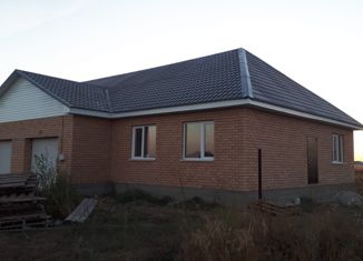 Продажа дома, 115.6 м2, посёлок городского типа Саракташ, Звёздная улица