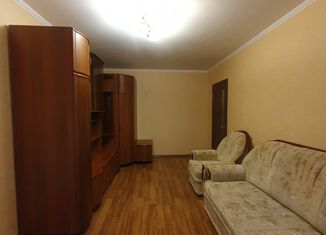 Продажа трехкомнатной квартиры, 65 м2, Оренбург, Брестская улица, 30, Дзержинский район