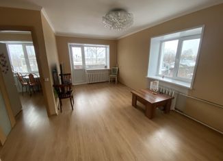 Продаю 1-комнатную квартиру, 31.2 м2, Касимов, улица Илюшкина, 40