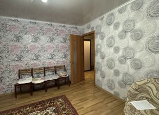 Продажа двухкомнатной квартиры, 51.7 м2, Лениногорск, улица Садриева, 7А