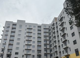 Продается 4-ком. квартира, 97.8 м2, Дивногорск, улица Патриса Лумумбы