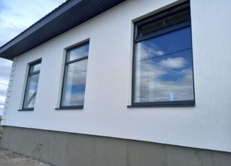 Продается дом, 104.8 м2, посёлок городского типа Нижняя Мактама, Новая улица